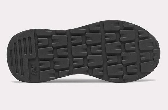 Giày New Balance Wmns 57/40 'Faded Workwear' W5740GB - Ảnh 4