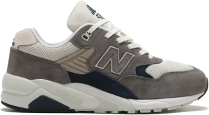 Giày New Balance 580 'Dark Grey Navy' MT580RCB