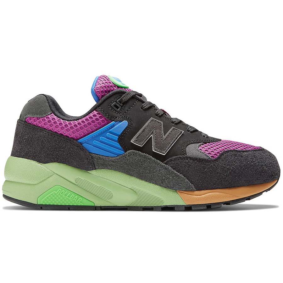 Giày New Balance 580 'Phantom Multicolor' MT580HSC
