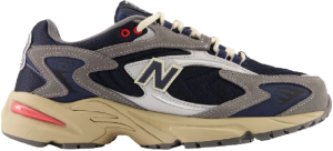Giày New Balance 725 'Classic Pack Navy' ML725S