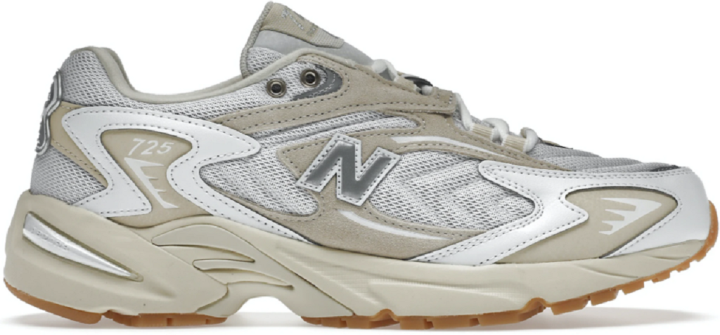 Giày New Balance 725V1 'Cream White' ML725T