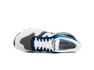 Alternative view of Giày New Balance 770.9 'Summer Nine Pack' M7709FR