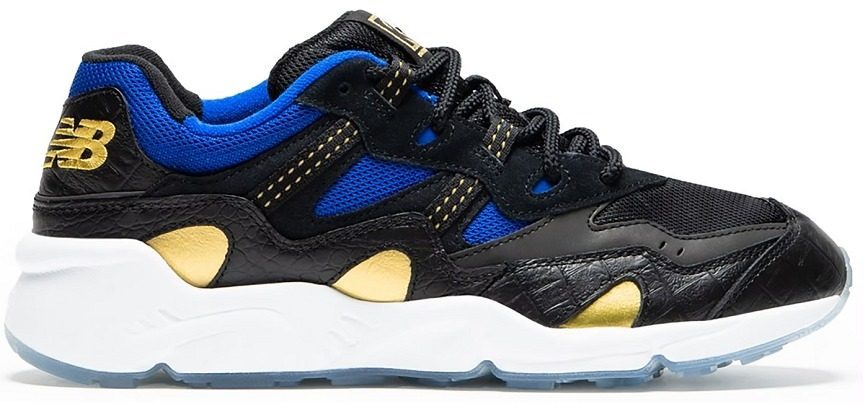 Giày New Balance 850 Kawhi 'Four Bounces' ML850BWR