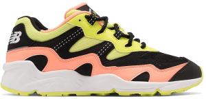 Giày New Balance 850 Kawhi Leonard 'Sunrise' ML850KL1