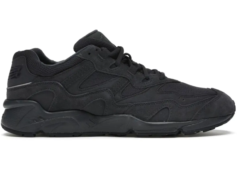 Giày New Balance 850 'Mono Pack Navy' ML850CD