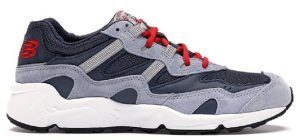 Giày New Balance 850 No Vacancy Inn 'Blue Grey' ML850NVB