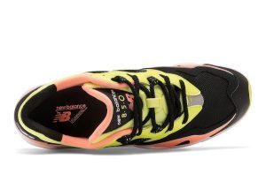 Alternative view of Giày New Balance 850 Kawhi Leonard 'Sunrise' ML850KL1