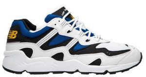 Giày New Balance 850 'White Blue' ML850YSC