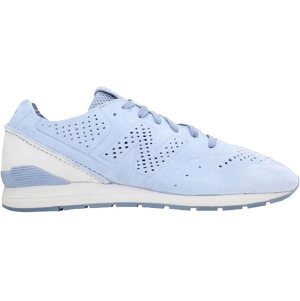 Giày New Balance 996 'Slate Blue' MRL996DE