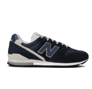 Giày New Balance 996v2 'Navy' CM996CA2