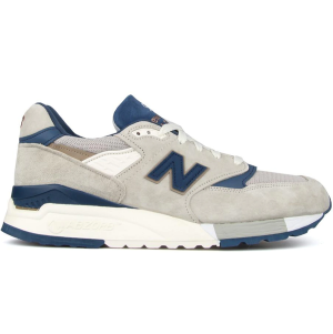 Giày New Balance 998 'Cream' M998CSEF