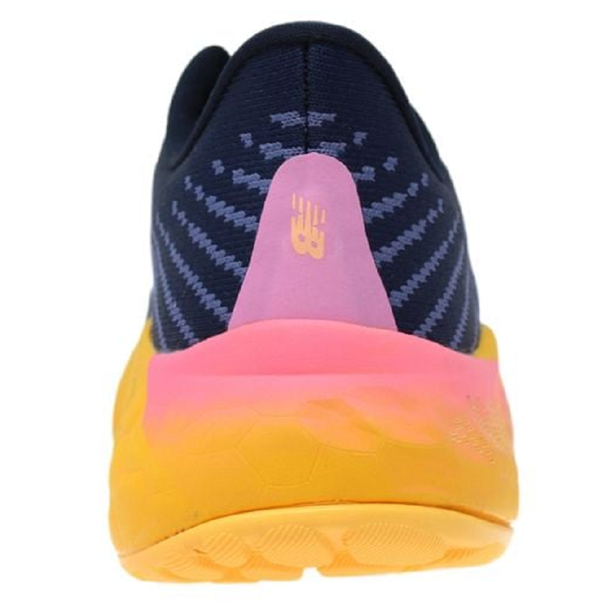 Giày New Balance Fresh Foam X Vongo v5 'Apricot' WVNGOEM5 - Ảnh 3