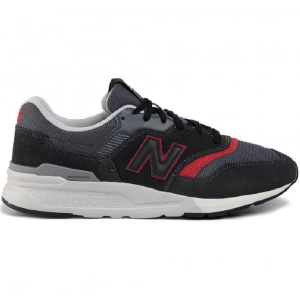 Giày New Balance NB 997 D 'Red' CM997HXW