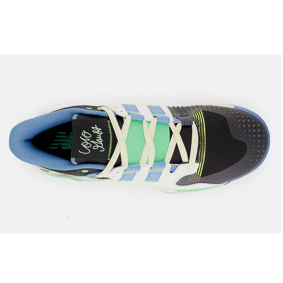 Giày New Balance Coco CG1 Twisted Net UCHCOCOE - Ảnh 5