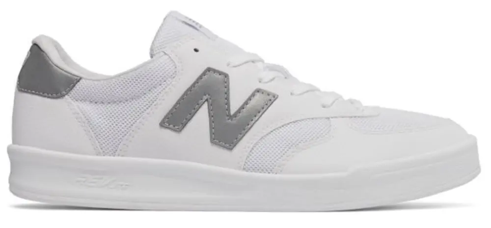 Giày New Balance 300 CRT300GJ