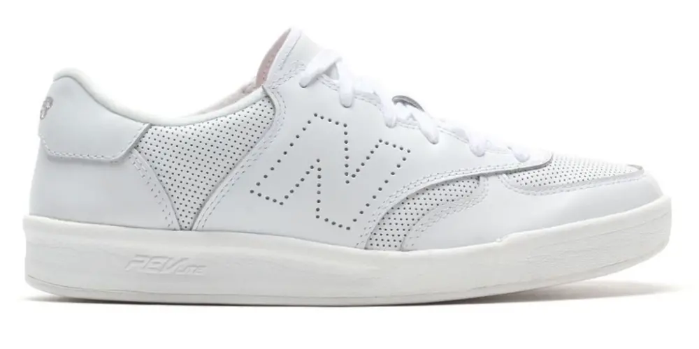 Giày New Balance CRT300AE
