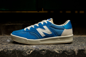 Alternative view of Giày New Balance CRT300 Revlite CRT300VB
