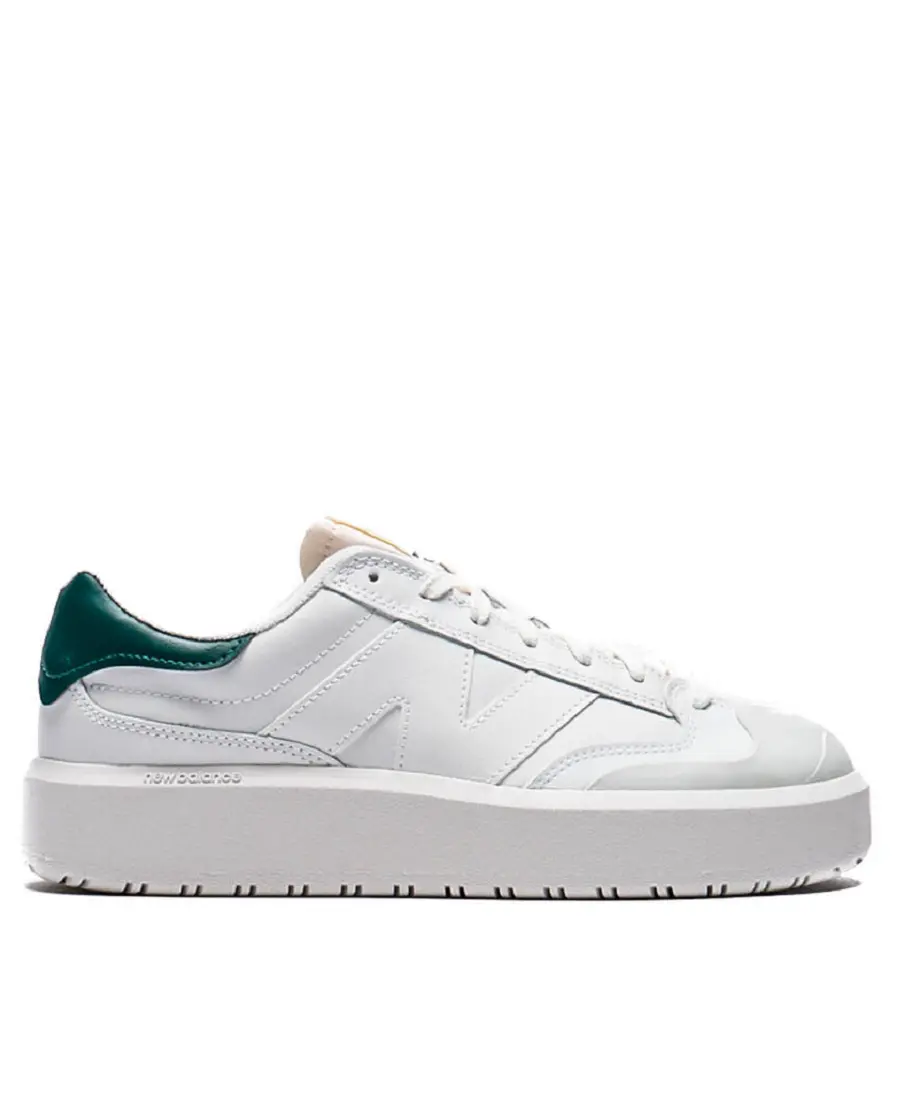 Giày New Balance CT302 'White' CT302LF