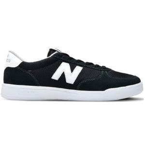 Giày New Balance CT30 'Black/White' CT30MD2