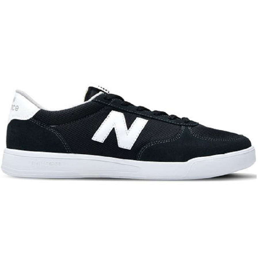 Giày New Balance CT30 'Black/White' CT30MD2