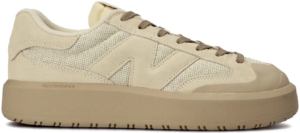 Giày New Balance CT302 ‘Beige Bone’ CT302WB