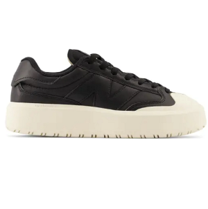 Giày New Balance CT302 'Black Off White' CT302LD