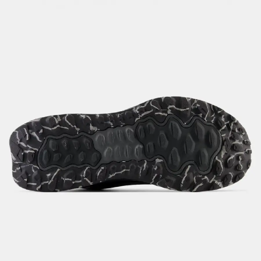 Giày New Balance Fresh Foam Garoé 'Black' WTGAROK1 - Ảnh 4