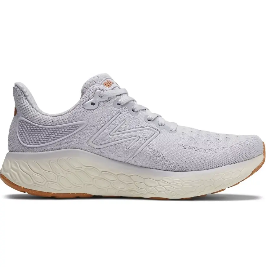 Giày New Balance Fresh Foam X 1080V12 'Grey Violet' W108012L
