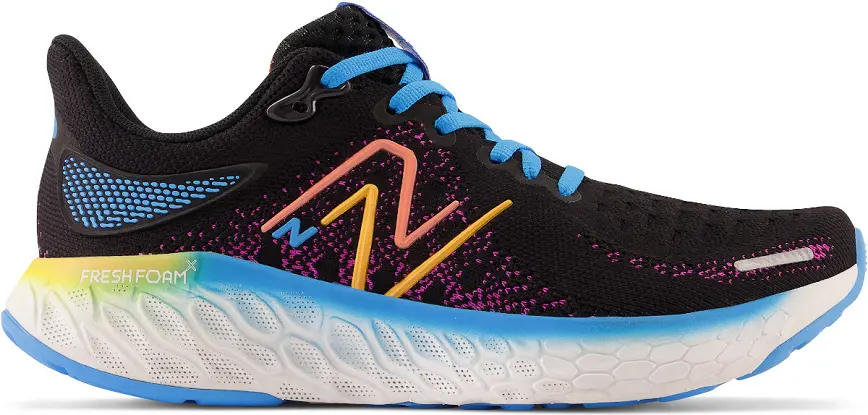 Giày New Balance Fresh Foam x 1080v12 ‘London Editon’ M1080L12