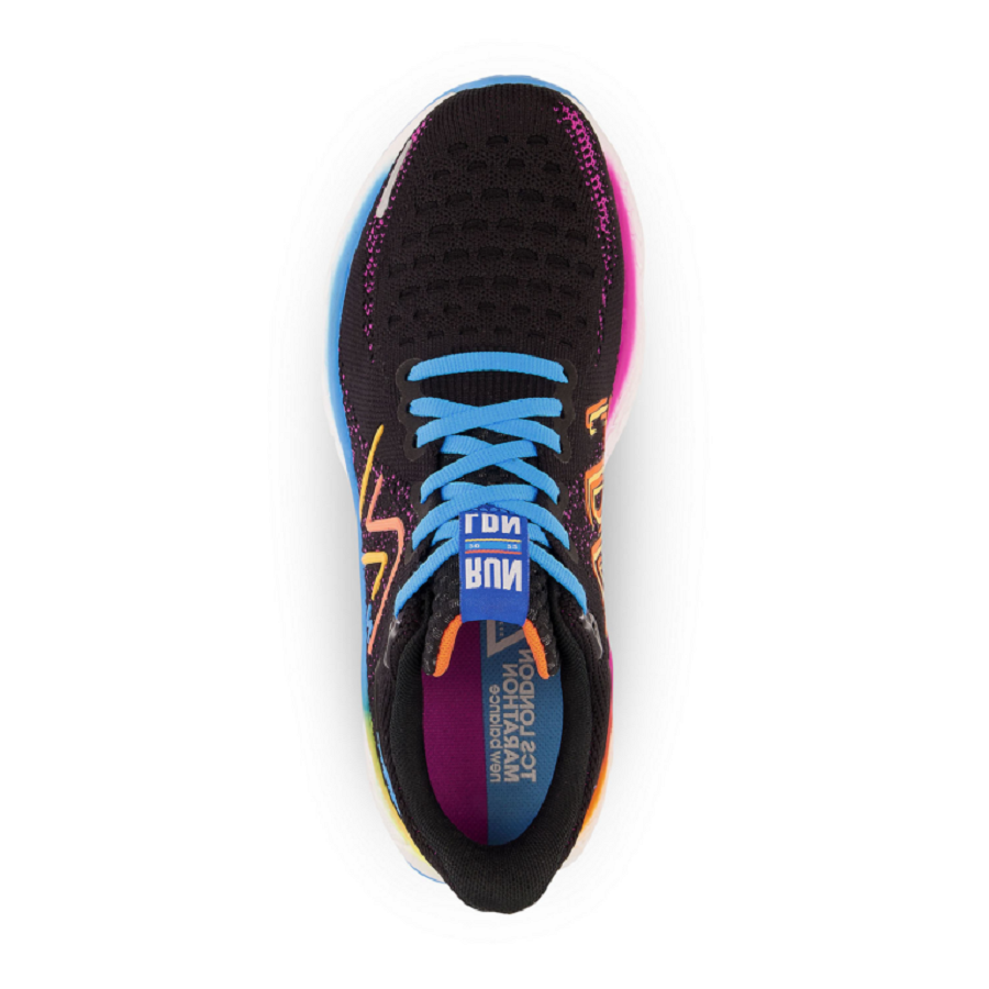 Giày New Balance Fresh Foam x 1080v12 ‘London Editon’ M1080L12 - Ảnh 3