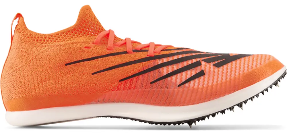Giày New Balance FuelCell MD-X 'Orange' UMDELRS2