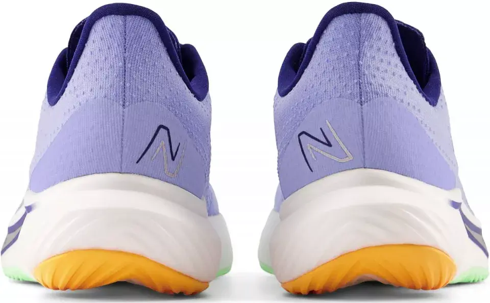 Giày New Balance FuelCell Rebel v3 'Purple' WFCXMM3 - Ảnh 5
