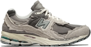 Giày New Balance 'Protection' M2002RDA
