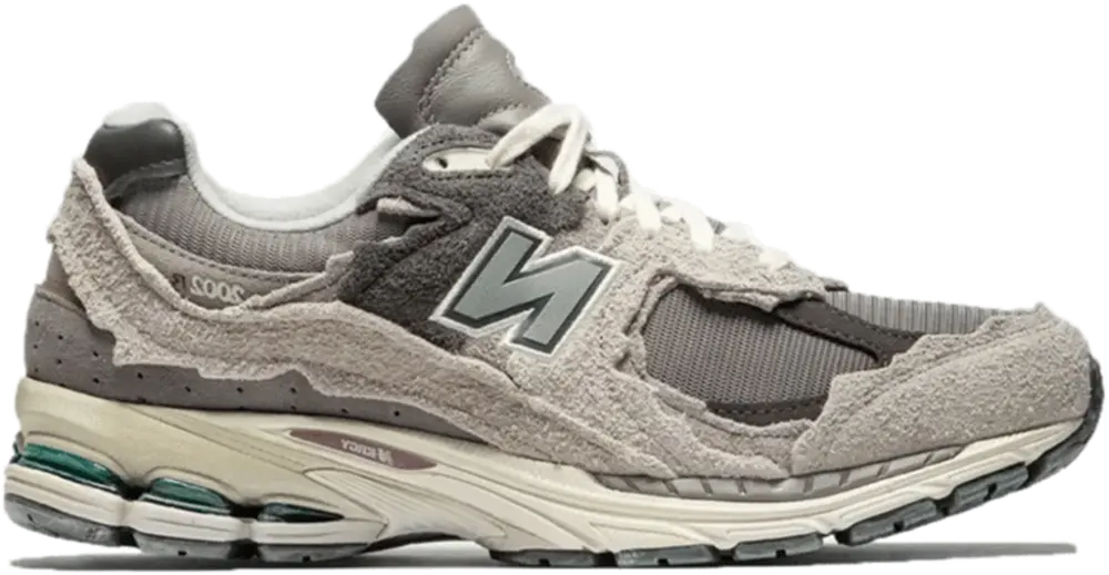 Giày New Balance 'Protection' M2002RDA