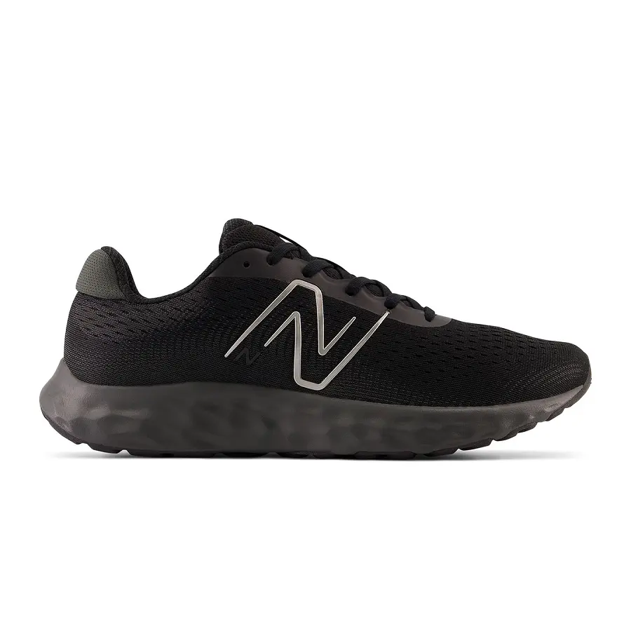Giày New Balance 520v8 Black M520LA8