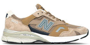 Giày New Balance 920 'Sand Navy' M920SDS