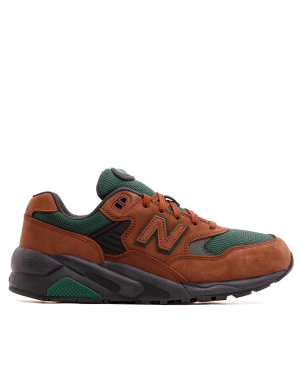 Giày New Balance MT580 'Beef And Broccoli' MT580RTB