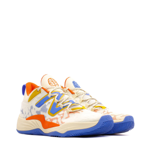 Alternative view of Giày New Balance Two WXY V3 'Abstract' BB2WYNS3