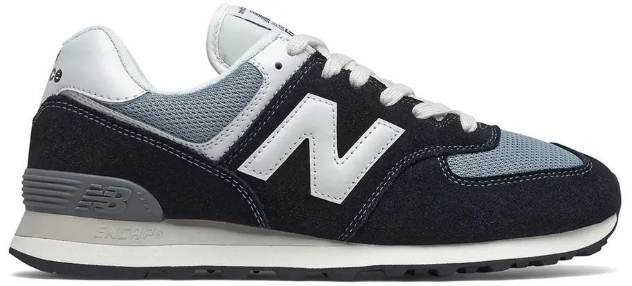Giày New Balance 574 Vintage Brights ML574HF2