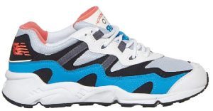 Giày New Balance 850 'White Vision Blue' ML850YEU