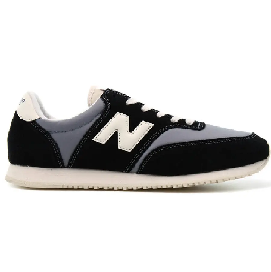 Giày New Balance Comp 100 Sneaker Navy MLC100YA