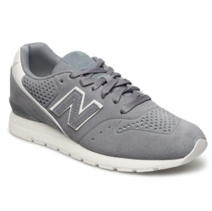 Alternative view of Giày New Balance 70s Running 420 Trainers In 'Grey' MRL996DY