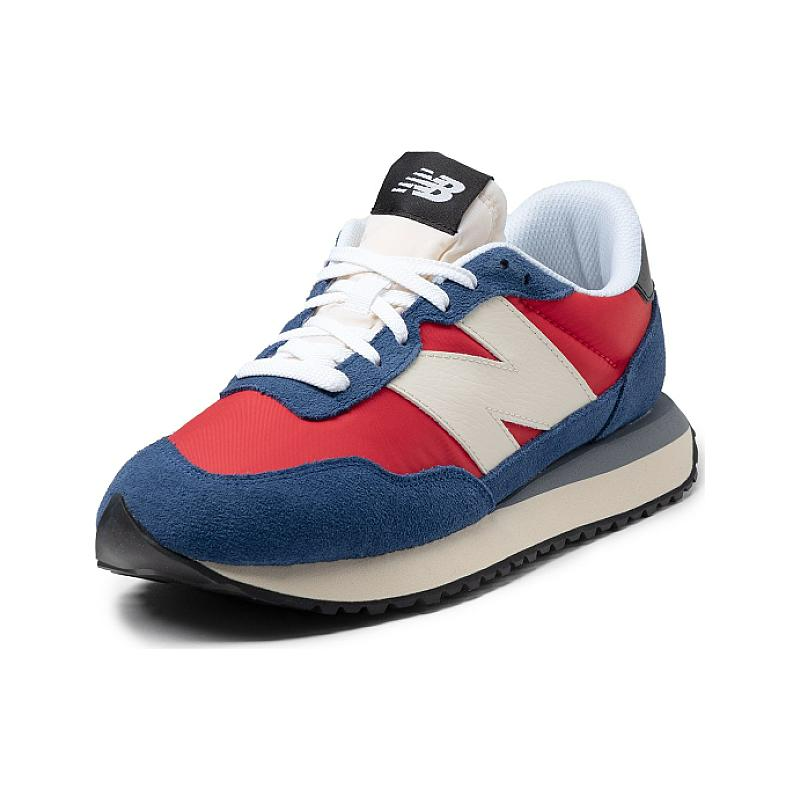 Giày New Balance MS237AC MS237AC - Ảnh 4