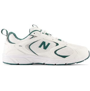Giày New Balance 408 'White Green' ML408T