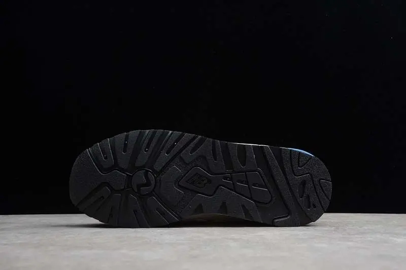 Alternative view of Giày New Balance 999 'Grey' ML999GR
