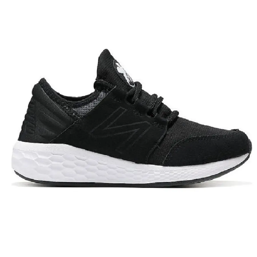 Giày New Balance EVA x CRUZ D UCRUZGE2 UCRUZGE2