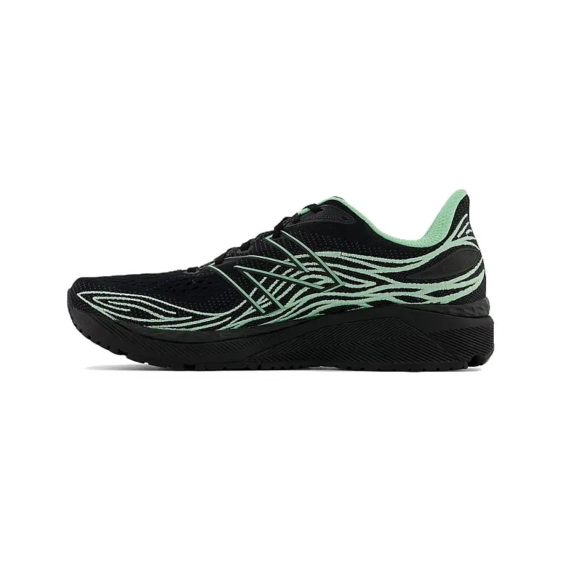 Giày New Balance Fresh Foam X 860v12 Men - 21RUN M860H12 - Ảnh 5