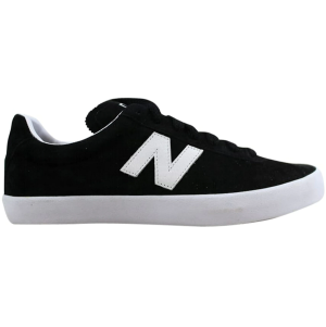 Giày New Balance Tempus Black TEMPUSBB