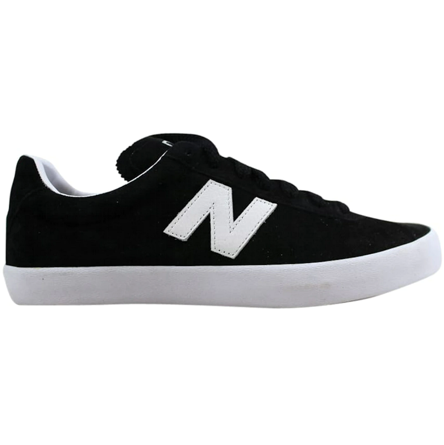 Giày New Balance Tempus Black TEMPUSBB