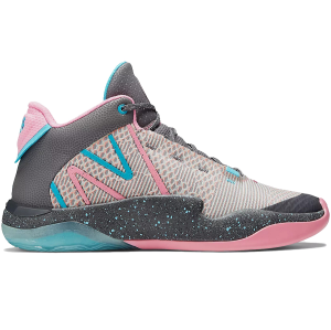 Giày New Balance TWO WXY v2 Gum Wall BB2WYGW2